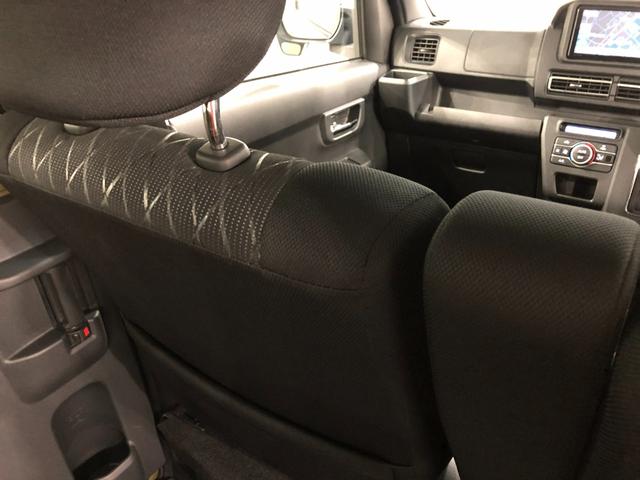 アトレーアトレーデッキバン　走行２００５７キロ／車検整備付／４ＷＤ一年保証・走行距離無制限走行２００５７キロ　車検整備付　４ＷＤ　フルセグナビバックカメラ　ドラレコ　ＥＴＣ　クリアランスソナー　ＬＥＤヘッドライト　両側電動スライドドア（埼玉県）の中古車