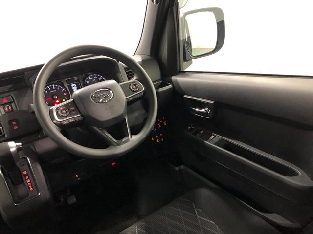 アトレーアトレーデッキバン　走行２００５７キロ／車検整備付／４ＷＤ一年保証・走行距離無制限走行２００５７キロ　車検整備付　４ＷＤ　フルセグナビバックカメラ　ドラレコ　ＥＴＣ　クリアランスソナー　ＬＥＤヘッドライト　両側電動スライドドア（埼玉県）の中古車