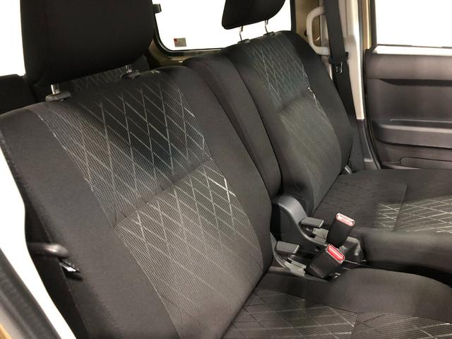 アトレーアトレーデッキバン　走行２００５７キロ／車検整備付／４ＷＤ一年保証・走行距離無制限走行２００５７キロ　車検整備付　４ＷＤ　フルセグナビバックカメラ　ドラレコ　ＥＴＣ　クリアランスソナー　ＬＥＤヘッドライト　両側電動スライドドア（埼玉県）の中古車