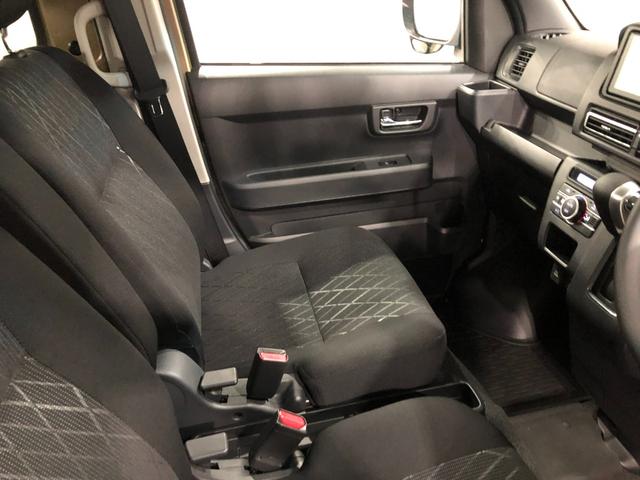 アトレーアトレーデッキバン　走行２００５７キロ／車検整備付／４ＷＤ一年保証・走行距離無制限走行２００５７キロ　車検整備付　４ＷＤ　フルセグナビバックカメラ　ドラレコ　ＥＴＣ　クリアランスソナー　ＬＥＤヘッドライト　両側電動スライドドア（埼玉県）の中古車