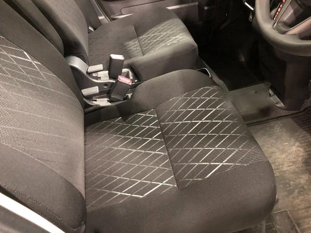 アトレーアトレーデッキバン　走行２００５７キロ／車検整備付／４ＷＤ一年保証・走行距離無制限走行２００５７キロ　車検整備付　４ＷＤ　フルセグナビバックカメラ　ドラレコ　ＥＴＣ　クリアランスソナー　ＬＥＤヘッドライト　両側電動スライドドア（埼玉県）の中古車