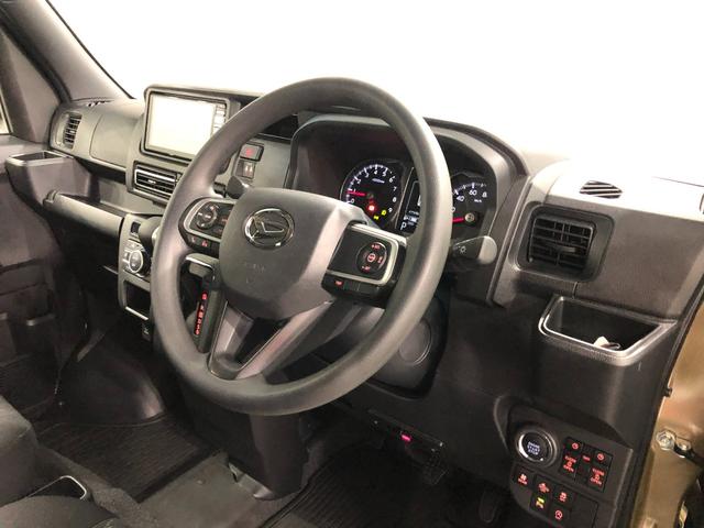 アトレーアトレーデッキバン　走行２００５７キロ／車検整備付／４ＷＤ一年保証・走行距離無制限走行２００５７キロ　車検整備付　４ＷＤ　フルセグナビバックカメラ　ドラレコ　ＥＴＣ　クリアランスソナー　ＬＥＤヘッドライト　両側電動スライドドア（埼玉県）の中古車