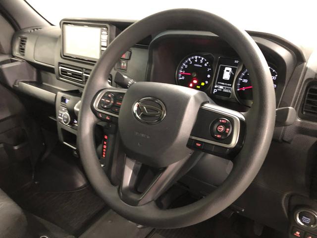 アトレーアトレーデッキバン　走行２００５７キロ／車検整備付／４ＷＤ一年保証・走行距離無制限走行２００５７キロ　車検整備付　４ＷＤ　フルセグナビバックカメラ　ドラレコ　ＥＴＣ　クリアランスソナー　ＬＥＤヘッドライト　両側電動スライドドア（埼玉県）の中古車