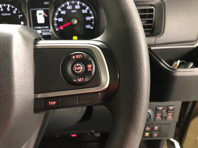 アトレーアトレーデッキバン　走行２００５７キロ／車検整備付／４ＷＤ一年保証・走行距離無制限走行２００５７キロ　車検整備付　４ＷＤ　フルセグナビバックカメラ　ドラレコ　ＥＴＣ　クリアランスソナー　ＬＥＤヘッドライト　両側電動スライドドア（埼玉県）の中古車