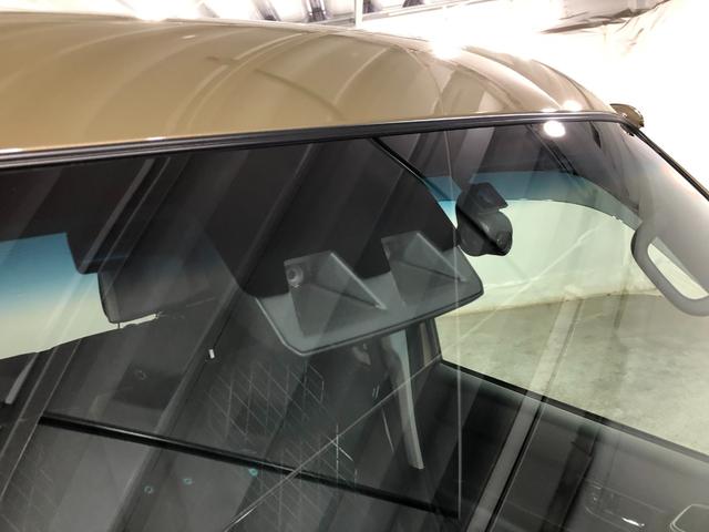 アトレーアトレーデッキバン　走行２００５７キロ／車検整備付／４ＷＤ一年保証・走行距離無制限走行２００５７キロ　車検整備付　４ＷＤ　フルセグナビバックカメラ　ドラレコ　ＥＴＣ　クリアランスソナー　ＬＥＤヘッドライト　両側電動スライドドア（埼玉県）の中古車