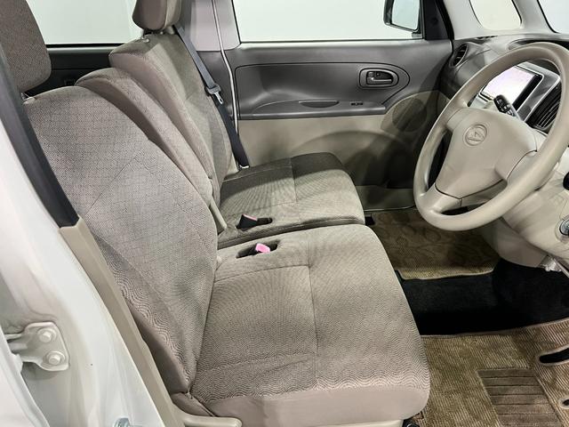 タントＬ　走行９０５７６キロ／ワンセグナビ／片側スライドドア１年保証距離無制限　走行距離９０５７６キロ　ワンセグナビ　カーペットマット　助手席エアバッグ　アイドリングストップ　片側スライドドア　電動格納式ドアミラー　キーレス（埼玉県）の中古車