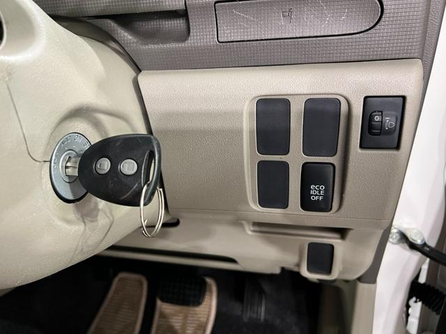 タントＬ　走行９０５７６キロ／ワンセグナビ／片側スライドドア１年保証距離無制限　走行距離９０５７６キロ　ワンセグナビ　カーペットマット　助手席エアバッグ　アイドリングストップ　片側スライドドア　電動格納式ドアミラー　キーレス（埼玉県）の中古車