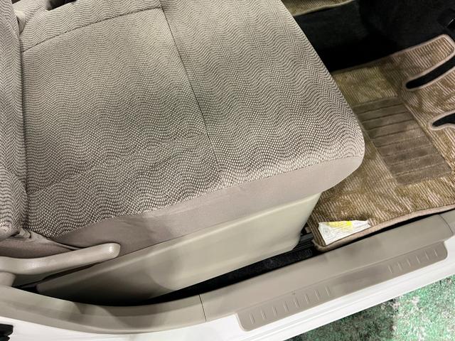 タントＬ　走行９０５７６キロ／ワンセグナビ／片側スライドドア１年保証距離無制限　走行距離９０５７６キロ　ワンセグナビ　カーペットマット　助手席エアバッグ　アイドリングストップ　片側スライドドア　電動格納式ドアミラー　キーレス（埼玉県）の中古車