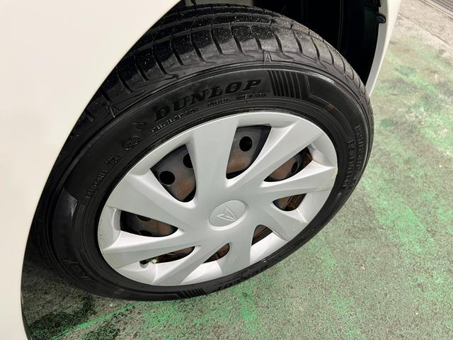 タントＬ　走行９０５７６キロ／ワンセグナビ／片側スライドドア１年保証距離無制限　走行距離９０５７６キロ　ワンセグナビ　カーペットマット　助手席エアバッグ　アイドリングストップ　片側スライドドア　電動格納式ドアミラー　キーレス（埼玉県）の中古車