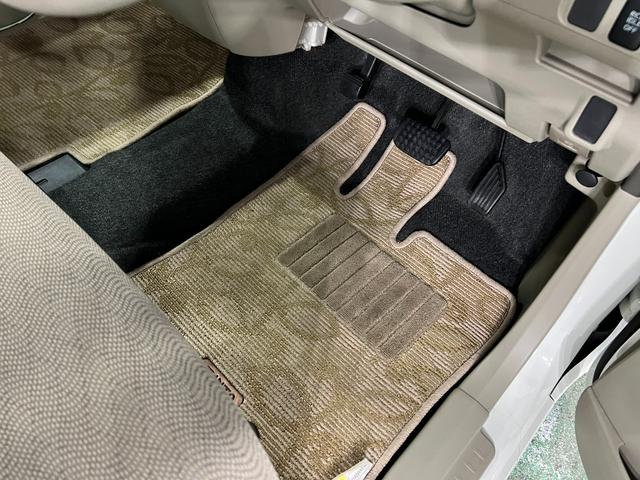 タントＬ　走行９０５７６キロ／ワンセグナビ／片側スライドドア１年保証距離無制限　走行距離９０５７６キロ　ワンセグナビ　カーペットマット　助手席エアバッグ　アイドリングストップ　片側スライドドア　電動格納式ドアミラー　キーレス（埼玉県）の中古車