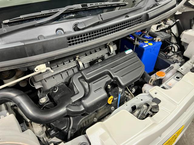 タントＬ　走行９０５７６キロ／ワンセグナビ／片側スライドドア１年保証距離無制限　走行距離９０５７６キロ　ワンセグナビ　カーペットマット　助手席エアバッグ　アイドリングストップ　片側スライドドア　電動格納式ドアミラー　キーレス（埼玉県）の中古車