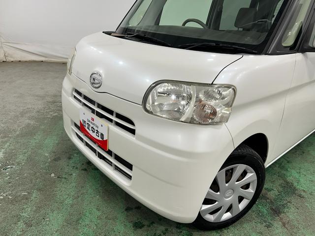 タントＬ　走行９０５７６キロ／ワンセグナビ／片側スライドドア１年保証距離無制限　走行距離９０５７６キロ　ワンセグナビ　カーペットマット　助手席エアバッグ　アイドリングストップ　片側スライドドア　電動格納式ドアミラー　キーレス（埼玉県）の中古車