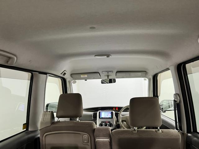 タントＬ　走行９０５７６キロ／ワンセグナビ／片側スライドドア１年保証距離無制限　走行距離９０５７６キロ　ワンセグナビ　カーペットマット　助手席エアバッグ　アイドリングストップ　片側スライドドア　電動格納式ドアミラー　キーレス（埼玉県）の中古車