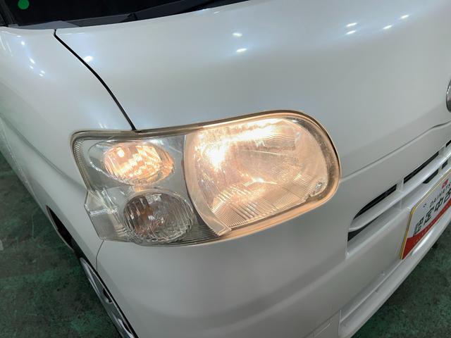 タントＬ　走行９０５７６キロ／ワンセグナビ／片側スライドドア１年保証距離無制限　走行距離９０５７６キロ　ワンセグナビ　カーペットマット　助手席エアバッグ　アイドリングストップ　片側スライドドア　電動格納式ドアミラー　キーレス（埼玉県）の中古車