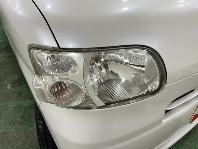 タントＬ　走行９０５７６キロ／ワンセグナビ／片側スライドドア１年保証距離無制限　走行距離９０５７６キロ　ワンセグナビ　カーペットマット　助手席エアバッグ　アイドリングストップ　片側スライドドア　電動格納式ドアミラー　キーレス（埼玉県）の中古車