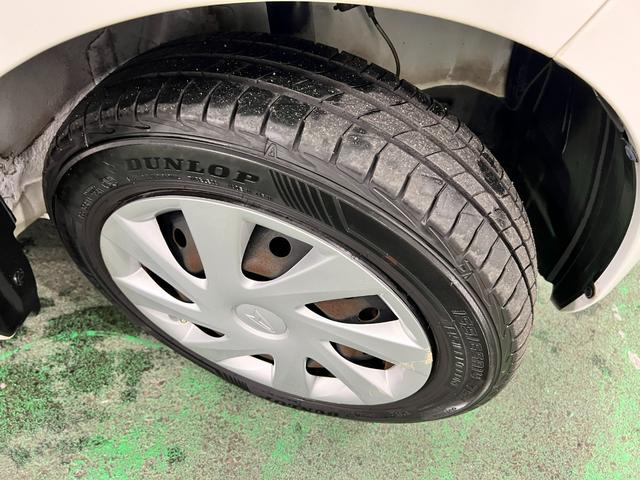 タントＬ　走行９０５７６キロ／ワンセグナビ／片側スライドドア１年保証距離無制限　走行距離９０５７６キロ　ワンセグナビ　カーペットマット　助手席エアバッグ　アイドリングストップ　片側スライドドア　電動格納式ドアミラー　キーレス（埼玉県）の中古車