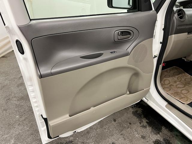 タントＬ　走行９０５７６キロ／ワンセグナビ／片側スライドドア１年保証距離無制限　走行距離９０５７６キロ　ワンセグナビ　カーペットマット　助手席エアバッグ　アイドリングストップ　片側スライドドア　電動格納式ドアミラー　キーレス（埼玉県）の中古車