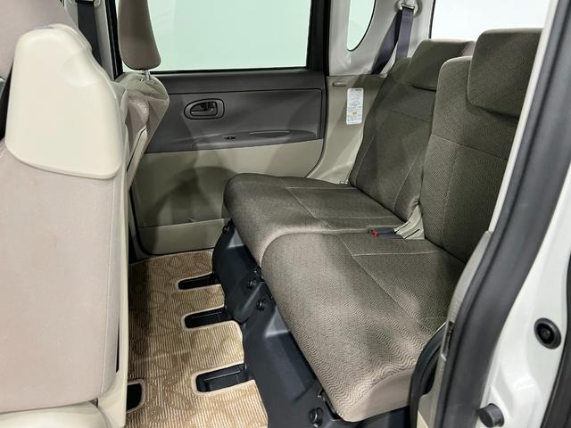 タントＬ　走行９０５７６キロ／ワンセグナビ／片側スライドドア１年保証距離無制限　走行距離９０５７６キロ　ワンセグナビ　カーペットマット　助手席エアバッグ　アイドリングストップ　片側スライドドア　電動格納式ドアミラー　キーレス（埼玉県）の中古車