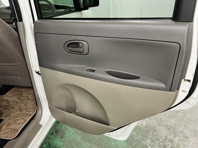 タントＬ　走行９０５７６キロ／ワンセグナビ／片側スライドドア１年保証距離無制限　走行距離９０５７６キロ　ワンセグナビ　カーペットマット　助手席エアバッグ　アイドリングストップ　片側スライドドア　電動格納式ドアミラー　キーレス（埼玉県）の中古車