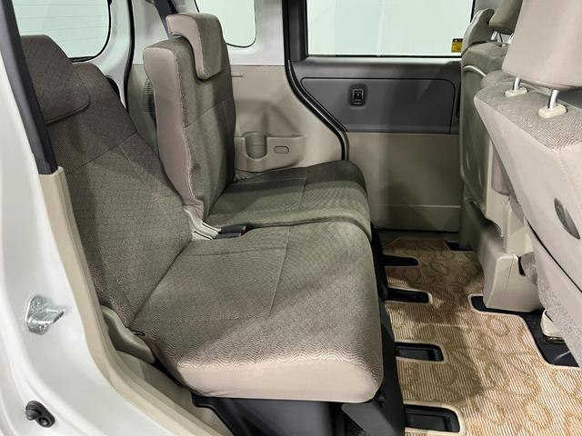 タントＬ　走行９０５７６キロ／ワンセグナビ／片側スライドドア１年保証距離無制限　走行距離９０５７６キロ　ワンセグナビ　カーペットマット　助手席エアバッグ　アイドリングストップ　片側スライドドア　電動格納式ドアミラー　キーレス（埼玉県）の中古車