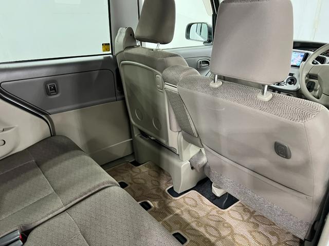 タントＬ　走行９０５７６キロ／ワンセグナビ／片側スライドドア１年保証距離無制限　走行距離９０５７６キロ　ワンセグナビ　カーペットマット　助手席エアバッグ　アイドリングストップ　片側スライドドア　電動格納式ドアミラー　キーレス（埼玉県）の中古車