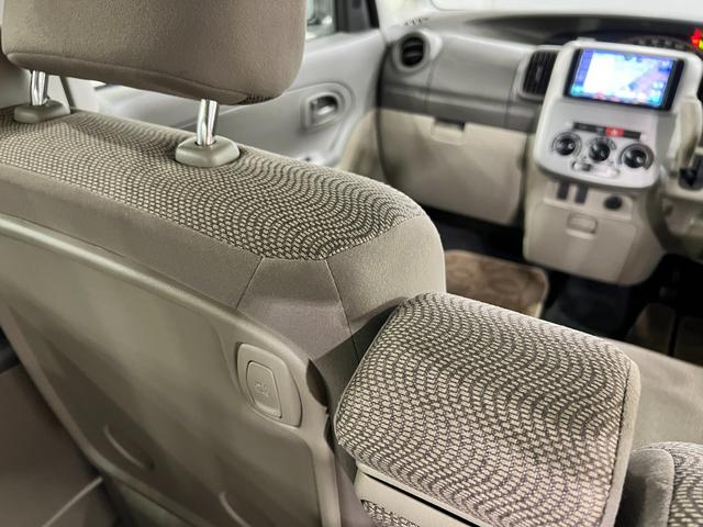 タントＬ　走行９０５７６キロ／ワンセグナビ／片側スライドドア１年保証距離無制限　走行距離９０５７６キロ　ワンセグナビ　カーペットマット　助手席エアバッグ　アイドリングストップ　片側スライドドア　電動格納式ドアミラー　キーレス（埼玉県）の中古車