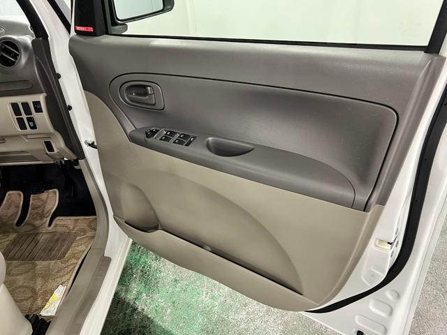 タントＬ　走行９０５７６キロ／ワンセグナビ／片側スライドドア１年保証距離無制限　走行距離９０５７６キロ　ワンセグナビ　カーペットマット　助手席エアバッグ　アイドリングストップ　片側スライドドア　電動格納式ドアミラー　キーレス（埼玉県）の中古車