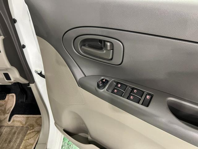 タントＬ　走行９０５７６キロ／ワンセグナビ／片側スライドドア１年保証距離無制限　走行距離９０５７６キロ　ワンセグナビ　カーペットマット　助手席エアバッグ　アイドリングストップ　片側スライドドア　電動格納式ドアミラー　キーレス（埼玉県）の中古車