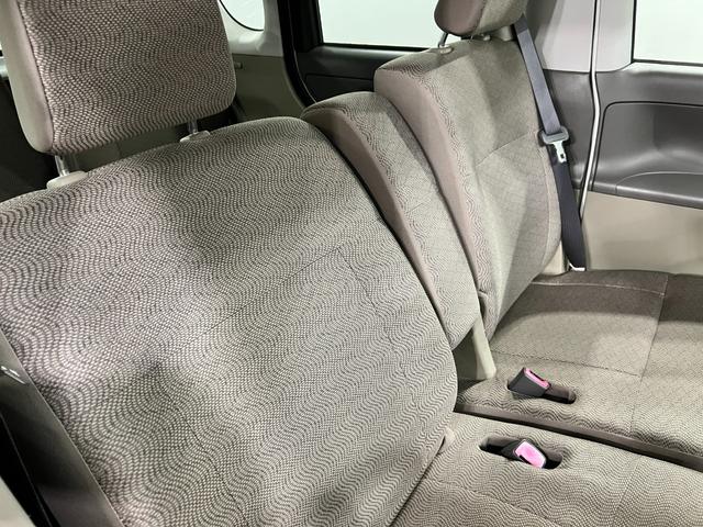 タントＬ　走行９０５７６キロ／ワンセグナビ／片側スライドドア１年保証距離無制限　走行距離９０５７６キロ　ワンセグナビ　カーペットマット　助手席エアバッグ　アイドリングストップ　片側スライドドア　電動格納式ドアミラー　キーレス（埼玉県）の中古車