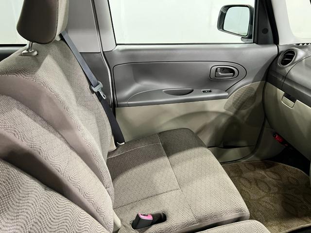 タントＬ　走行９０５７６キロ／ワンセグナビ／片側スライドドア１年保証距離無制限　走行距離９０５７６キロ　ワンセグナビ　カーペットマット　助手席エアバッグ　アイドリングストップ　片側スライドドア　電動格納式ドアミラー　キーレス（埼玉県）の中古車