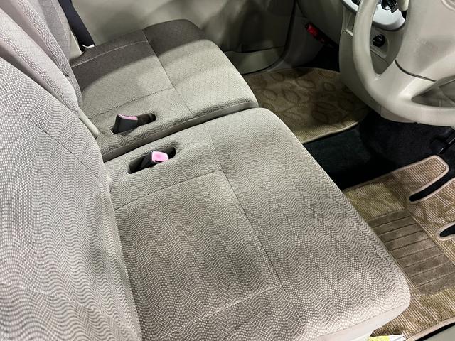 タントＬ　走行９０５７６キロ／ワンセグナビ／片側スライドドア１年保証距離無制限　走行距離９０５７６キロ　ワンセグナビ　カーペットマット　助手席エアバッグ　アイドリングストップ　片側スライドドア　電動格納式ドアミラー　キーレス（埼玉県）の中古車