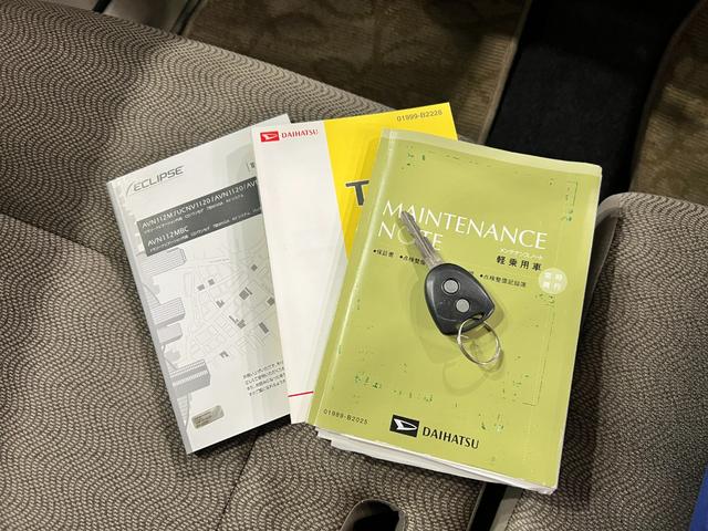 タントＬ　走行９０５７６キロ／ワンセグナビ／片側スライドドア１年保証距離無制限　走行距離９０５７６キロ　ワンセグナビ　カーペットマット　助手席エアバッグ　アイドリングストップ　片側スライドドア　電動格納式ドアミラー　キーレス（埼玉県）の中古車