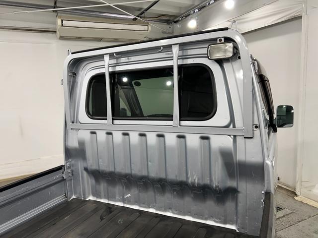 ハイゼットトラックエクストラVS 走行53220キロ/車検整備付タイヤ4本交換一年保証・走行距離無制限走行53220キロ 車検整備付 タイヤ4本交換 ETC 純正カーペットマット(埼玉県)の中古車