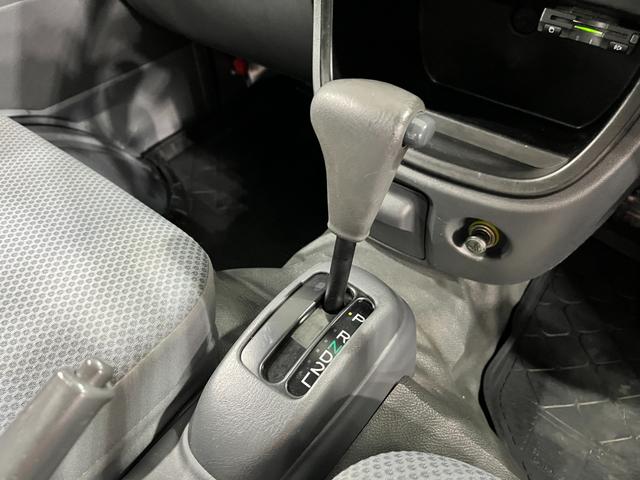 ハイゼットトラックエクストラVS 走行53220キロ/車検整備付タイヤ4本交換一年保証・走行距離無制限走行53220キロ 車検整備付 タイヤ4本交換 ETC 純正カーペットマット(埼玉県)の中古車