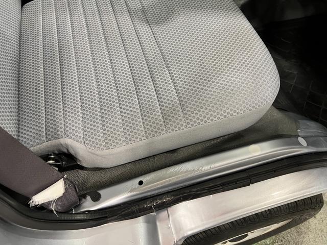 ハイゼットトラックエクストラVS 走行53220キロ/車検整備付タイヤ4本交換一年保証・走行距離無制限走行53220キロ 車検整備付 タイヤ4本交換 ETC 純正カーペットマット(埼玉県)の中古車