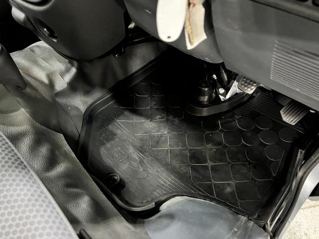 ハイゼットトラックエクストラVS 走行53220キロ/車検整備付タイヤ4本交換一年保証・走行距離無制限走行53220キロ 車検整備付 タイヤ4本交換 ETC 純正カーペットマット(埼玉県)の中古車