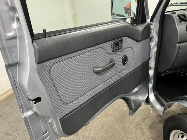 ハイゼットトラックエクストラVS 走行53220キロ/車検整備付タイヤ4本交換一年保証・走行距離無制限走行53220キロ 車検整備付 タイヤ4本交換 ETC 純正カーペットマット(埼玉県)の中古車