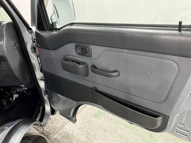 ハイゼットトラックエクストラVS 走行53220キロ/車検整備付タイヤ4本交換一年保証・走行距離無制限走行53220キロ 車検整備付 タイヤ4本交換 ETC 純正カーペットマット(埼玉県)の中古車