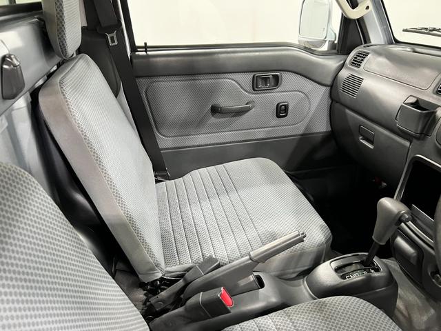 ハイゼットトラックエクストラVS 走行53220キロ/車検整備付タイヤ4本交換一年保証・走行距離無制限走行53220キロ 車検整備付 タイヤ4本交換 ETC 純正カーペットマット(埼玉県)の中古車