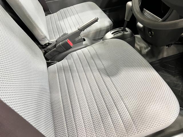 ハイゼットトラックエクストラVS 走行53220キロ/車検整備付タイヤ4本交換一年保証・走行距離無制限走行53220キロ 車検整備付 タイヤ4本交換 ETC 純正カーペットマット(埼玉県)の中古車