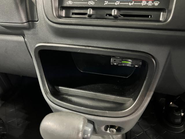 ハイゼットトラックエクストラVS 走行53220キロ/車検整備付タイヤ4本交換一年保証・走行距離無制限走行53220キロ 車検整備付 タイヤ4本交換 ETC 純正カーペットマット(埼玉県)の中古車