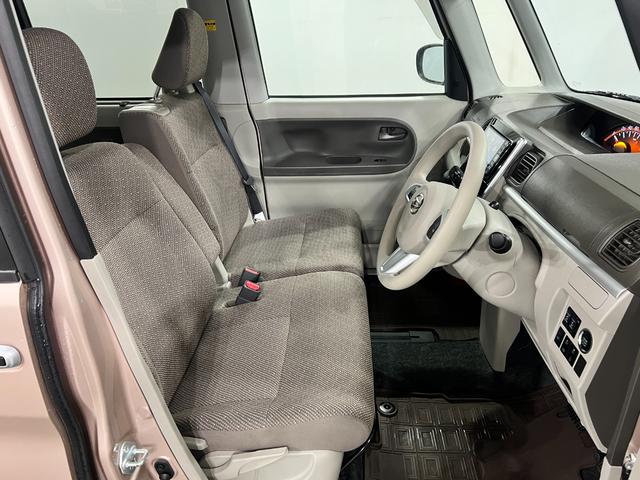 タントＸリミテッドＳＡ３　走行２０６８３キロ／ナビ／全周囲カメラ一年保証・走行距離無制限走行２０６８３キロ　フルセグナビ　ブルートゥース　全周囲カメラ　オートライト　ＬＥＤヘッドライト　ベンチシート　シートヒーター　両側電動スライドドア（埼玉県）の中古車