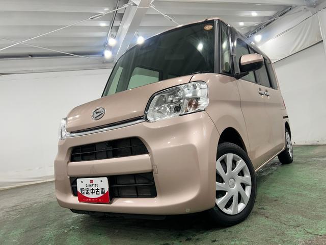 タントＸリミテッドＳＡ３　走行２０６８３キロ／ナビ／全周囲カメラ一年保証・走行距離無制限走行２０６８３キロ　フルセグナビ　ブルートゥース　全周囲カメラ　オートライト　ＬＥＤヘッドライト　ベンチシート　シートヒーター　両側電動スライドドア（埼玉県）の中古車