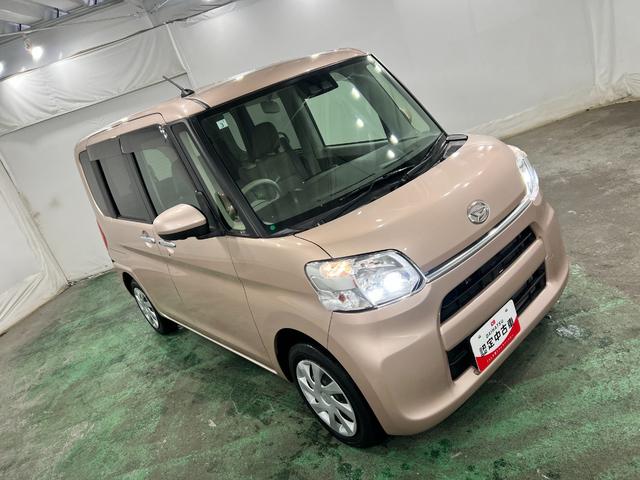 タントＸリミテッドＳＡ３　走行２０６８３キロ／ナビ／全周囲カメラ一年保証・走行距離無制限走行２０６８３キロ　フルセグナビ　ブルートゥース　全周囲カメラ　オートライト　ＬＥＤヘッドライト　ベンチシート　シートヒーター　両側電動スライドドア（埼玉県）の中古車