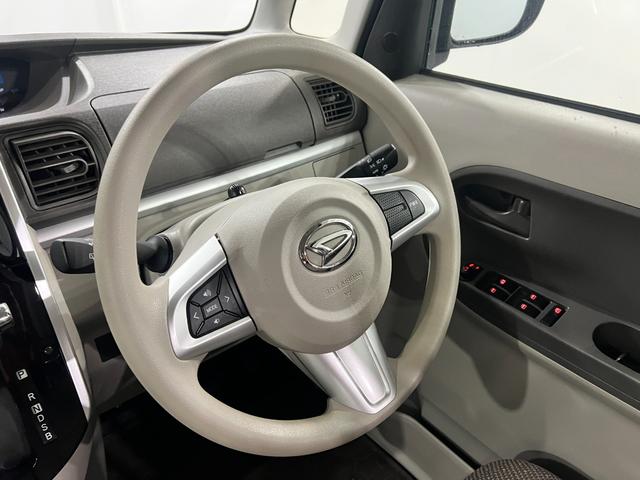 タントＸリミテッドＳＡ３　走行２０６８３キロ／ナビ／全周囲カメラ一年保証・走行距離無制限走行２０６８３キロ　フルセグナビ　ブルートゥース　全周囲カメラ　オートライト　ＬＥＤヘッドライト　ベンチシート　シートヒーター　両側電動スライドドア（埼玉県）の中古車