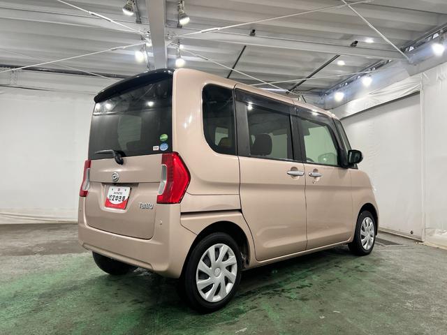 タントＸリミテッドＳＡ３　走行２０６８３キロ／ナビ／全周囲カメラ一年保証・走行距離無制限走行２０６８３キロ　フルセグナビ　ブルートゥース　全周囲カメラ　オートライト　ＬＥＤヘッドライト　ベンチシート　シートヒーター　両側電動スライドドア（埼玉県）の中古車