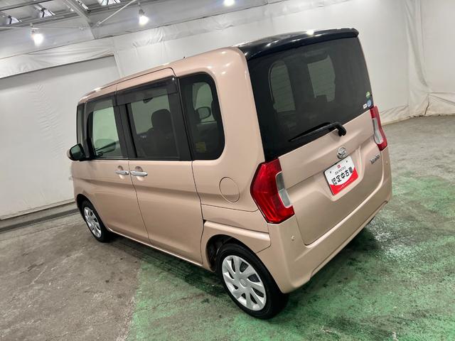 タントＸリミテッドＳＡ３　走行２０６８３キロ／ナビ／全周囲カメラ一年保証・走行距離無制限走行２０６８３キロ　フルセグナビ　ブルートゥース　全周囲カメラ　オートライト　ＬＥＤヘッドライト　ベンチシート　シートヒーター　両側電動スライドドア（埼玉県）の中古車