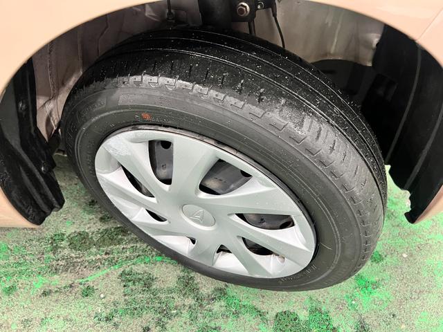 タントＸリミテッドＳＡ３　走行２０６８３キロ／ナビ／全周囲カメラ一年保証・走行距離無制限走行２０６８３キロ　フルセグナビ　ブルートゥース　全周囲カメラ　オートライト　ＬＥＤヘッドライト　ベンチシート　シートヒーター　両側電動スライドドア（埼玉県）の中古車