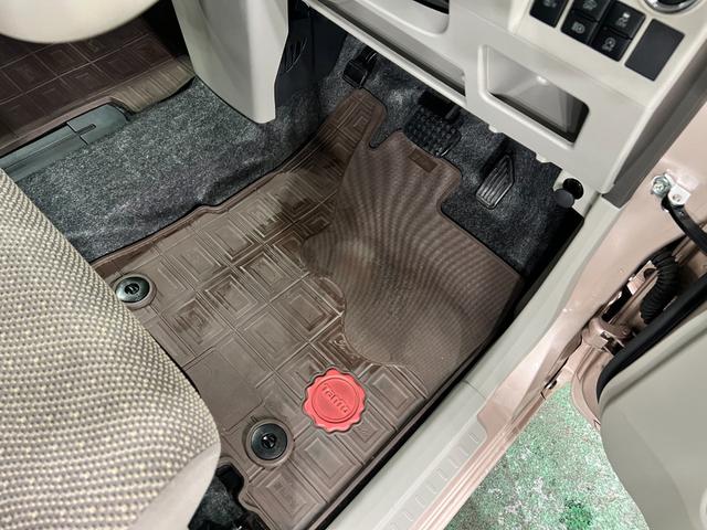 タントＸリミテッドＳＡ３　走行２０６８３キロ／ナビ／全周囲カメラ一年保証・走行距離無制限走行２０６８３キロ　フルセグナビ　ブルートゥース　全周囲カメラ　オートライト　ＬＥＤヘッドライト　ベンチシート　シートヒーター　両側電動スライドドア（埼玉県）の中古車