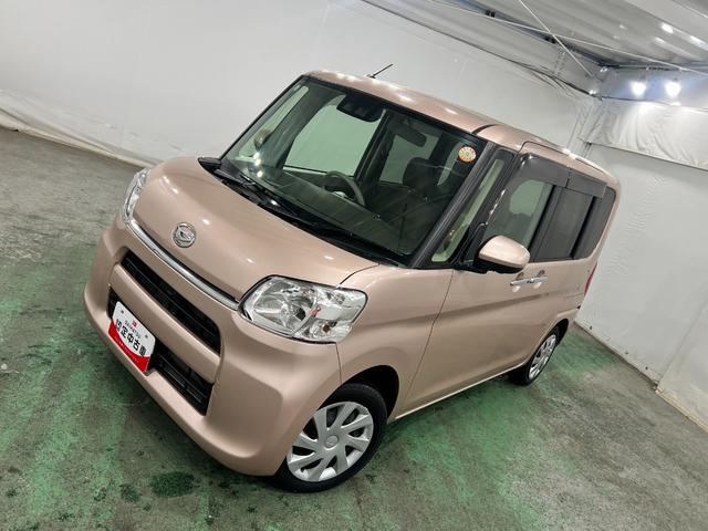 タントＸリミテッドＳＡ３　走行２０６８３キロ／ナビ／全周囲カメラ一年保証・走行距離無制限走行２０６８３キロ　フルセグナビ　ブルートゥース　全周囲カメラ　オートライト　ＬＥＤヘッドライト　ベンチシート　シートヒーター　両側電動スライドドア（埼玉県）の中古車